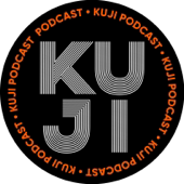 kuji podcast