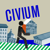 Civium