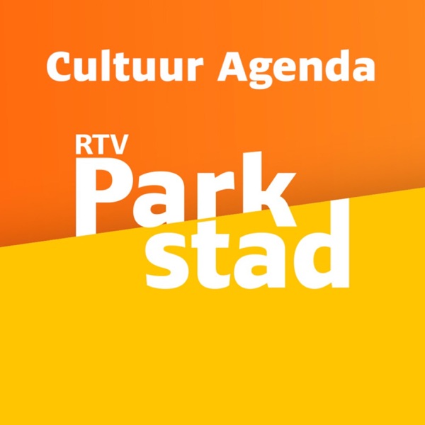 Cultuur Agenda | RTV Parkstad