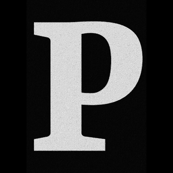 politika.dk