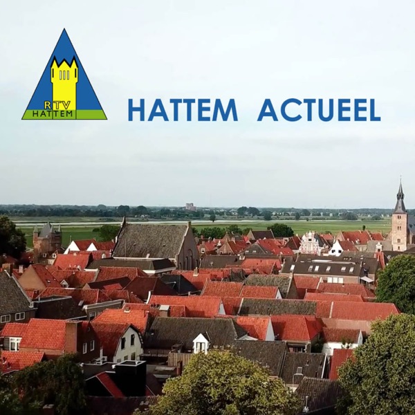 Hattem Actueel