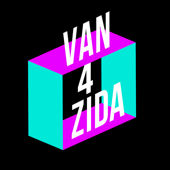 Van Četiri Zida