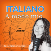 Italiano a Modo mio