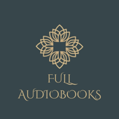 Grab The Powerful Full Audiobook Now, Curious Minds!