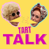 Tart Talk
