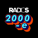 2000-e | Radio S1