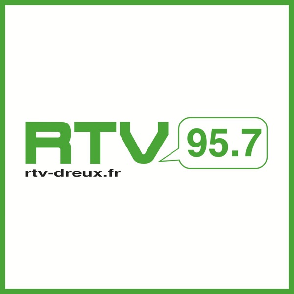 RTV 95.7 - Music & News