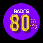 80-e | Radio S1