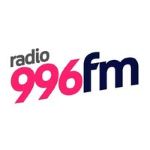 996FM