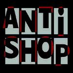 AntiShopRadio