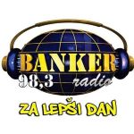 Banker Radio