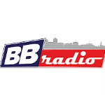 BB Radio Srbija