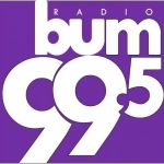 Bum 018 Radio