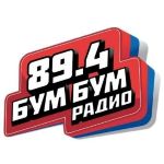 Bum Bum radio / Бум Бум радио