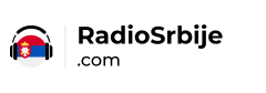 radiosrbije.com