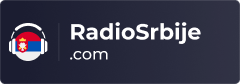 radiosrbije.com