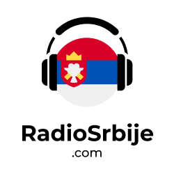 radiosrbije.com