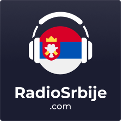 radiosrbije.com