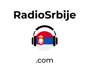 radiosrbije.com