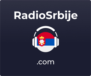 radiosrbije.com