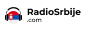 radiosrbije.com