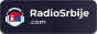 radiosrbije.com