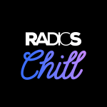 Chill | Radio S2