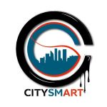 City Smart Radio