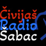 Civijas Radio Sabac