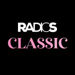 Classic | Radio S1