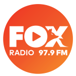 Fox Radio