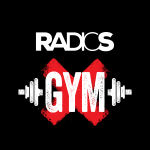 Gym | Radio S2