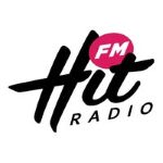 HIT FM