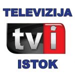 Hit Radio Istok