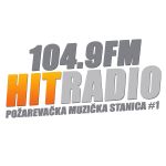 Hit Radio