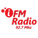 iFM Radio