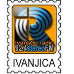 Ivanjički Radio