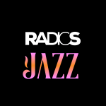 Jazz | Radio S1