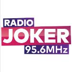 Joker Naxi Radio