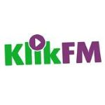 Klik FM 032