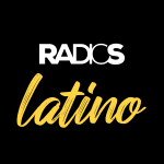 Latino | Radio S1