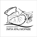 Lipa kraj Morave