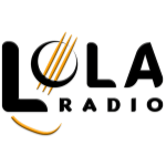 Lola radio Niš