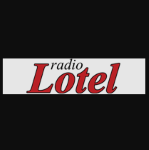 Lotel Radio