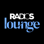 Lounge | Radio S2