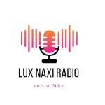 LUX RADIO