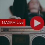 MAX FM