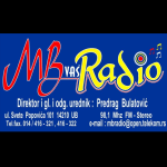 MB Radio