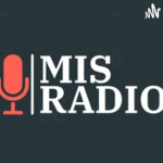 Mis Radio