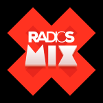 Mix | Radio S1